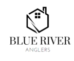 Blue River Anglers